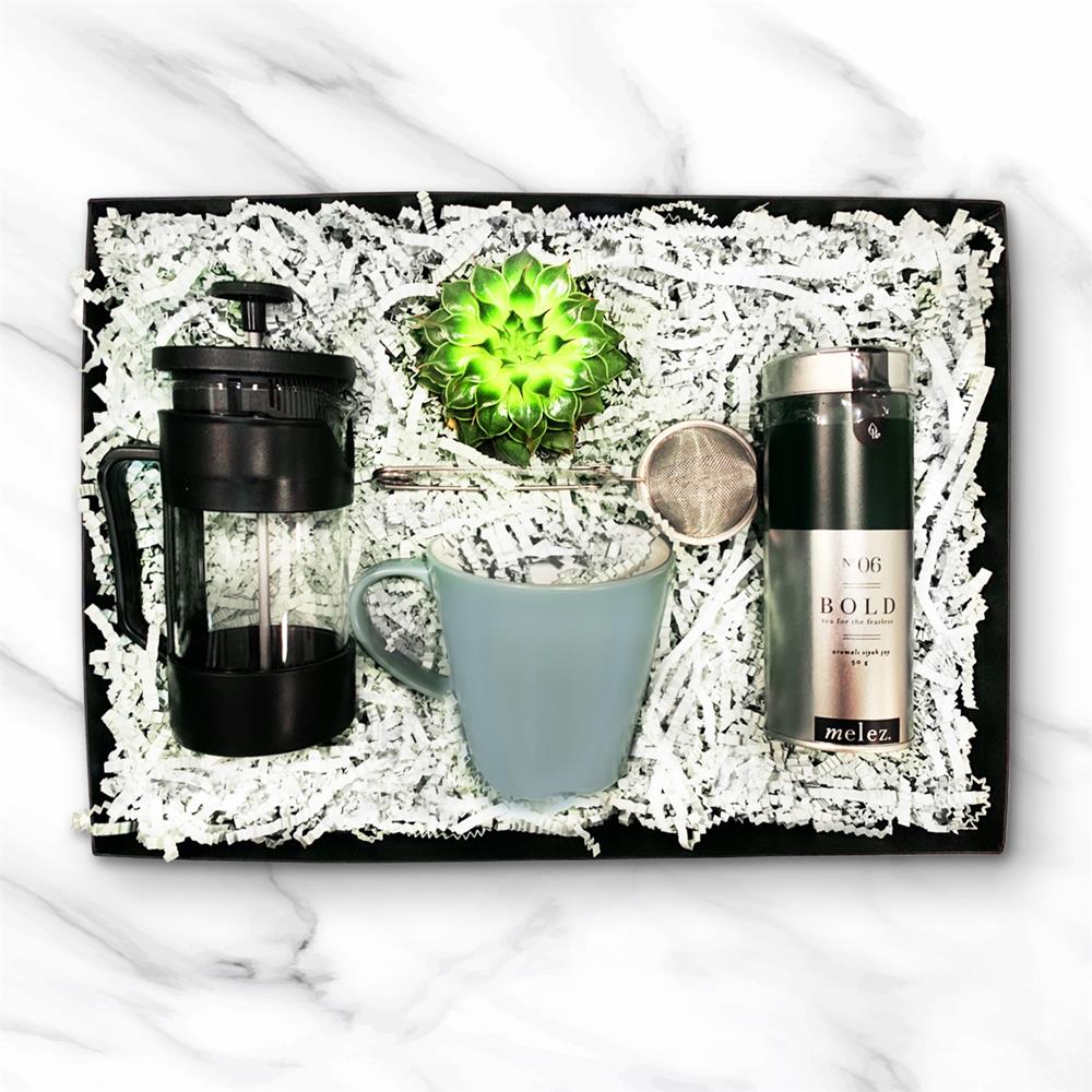 69b73305-cf1b-4f82-ae74-ec9ac9d48994