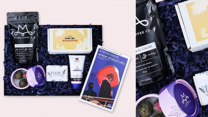 atlas-hediye-kutusu-800x450