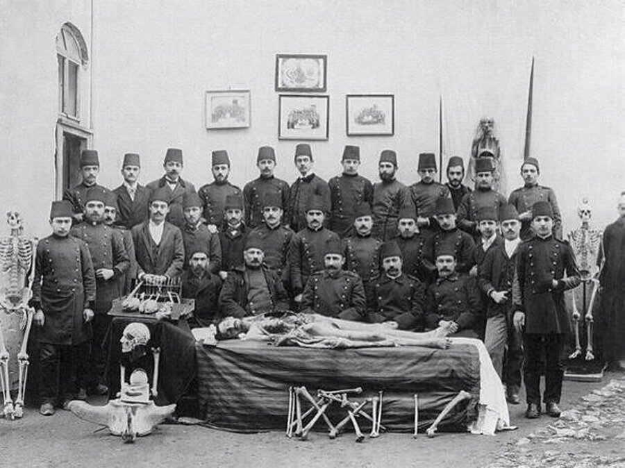 b7abbdf05arkadaslarininsonradanhaberdaroldugu