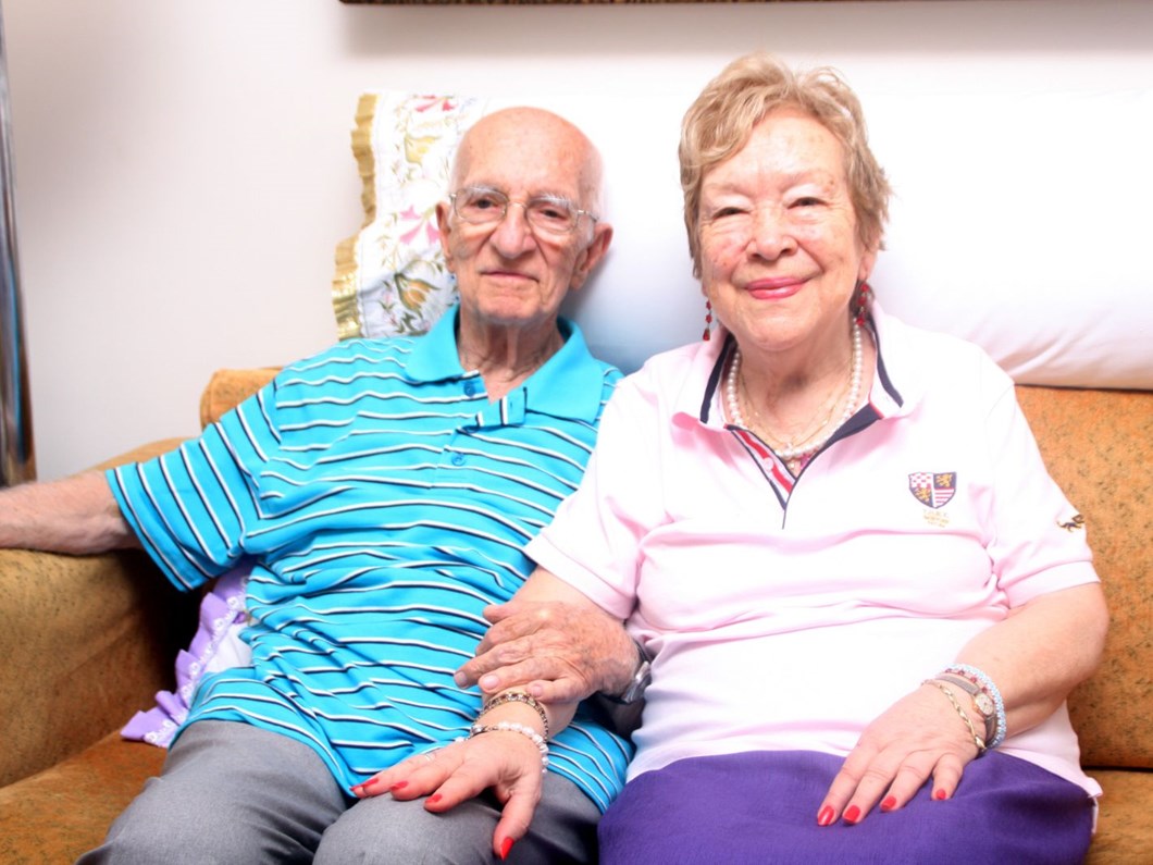 f4y3-hi9ckuybzggazke5q