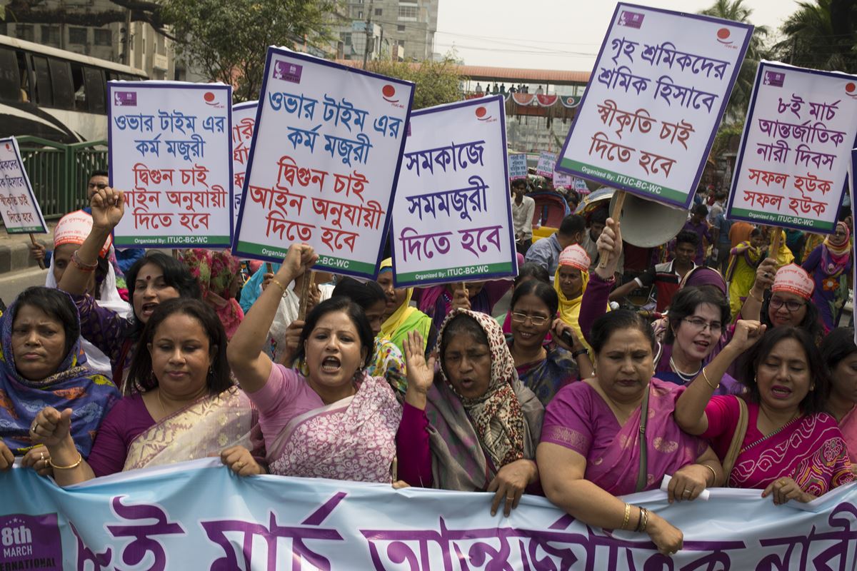 gettyimages-649582532-001