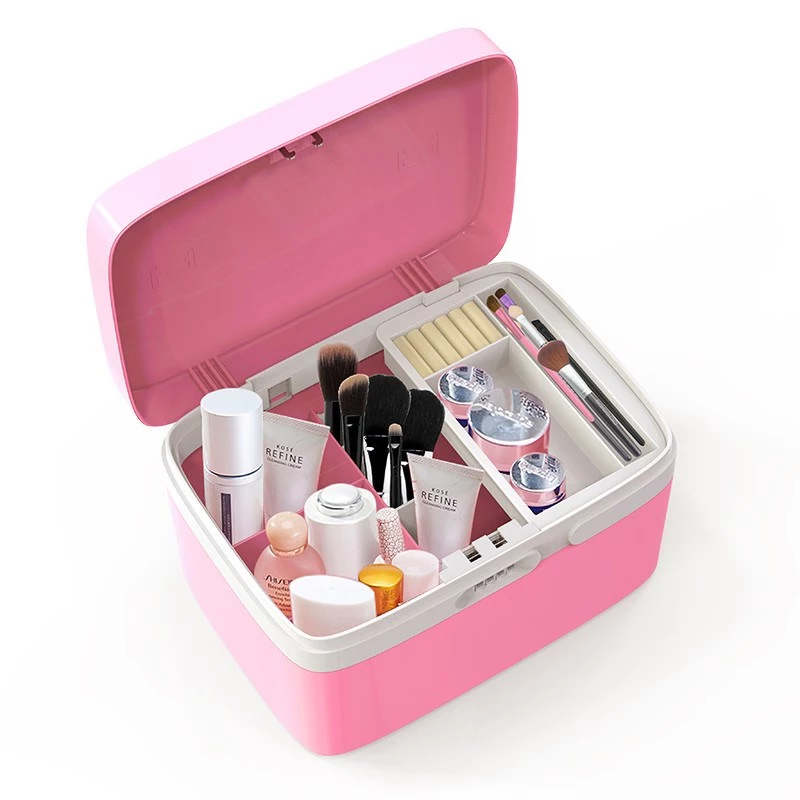 htb1x6ngkfxxxxbbxxxxq6xxfxxxh-jpg