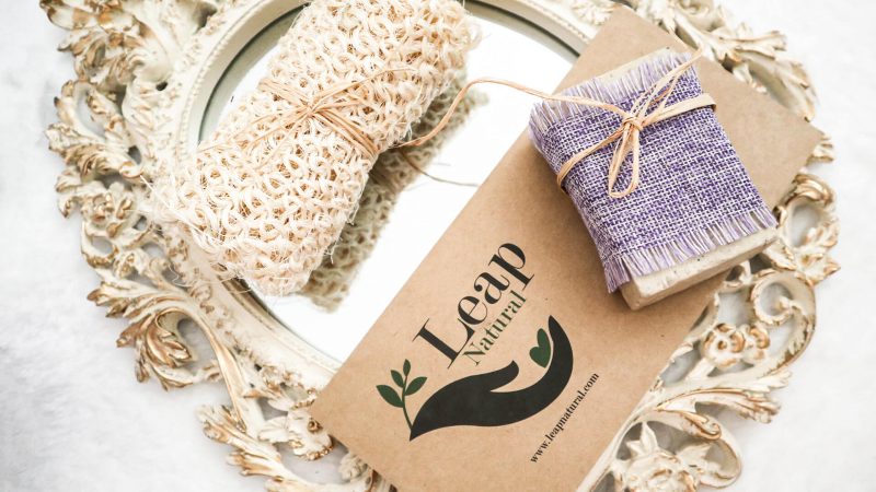 kadinlar-icin-bakim-urunleri-800x450