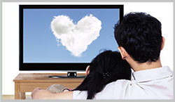 kalpten-kalbe-video-6