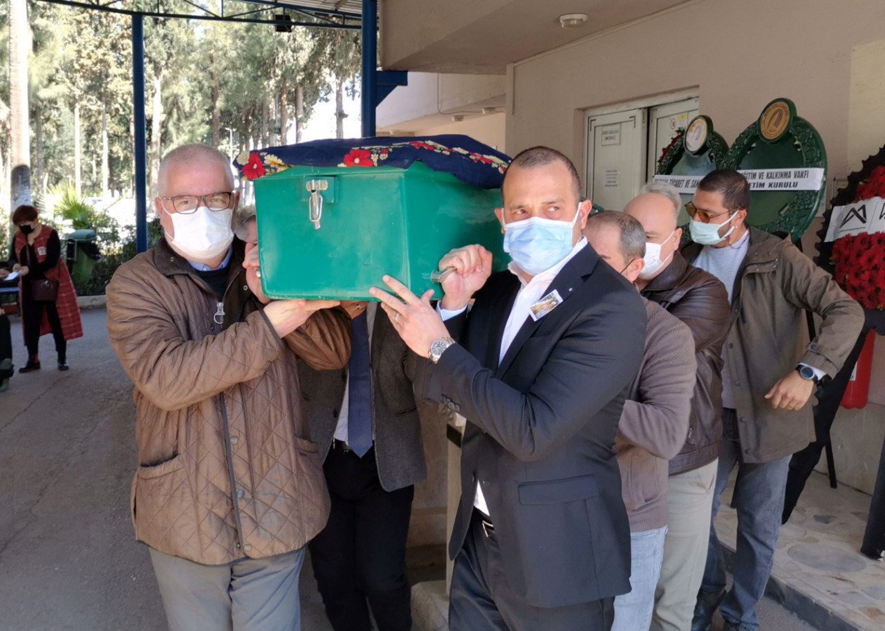 psikolog-yazar-ve-sair-tanaltay-son-slqx