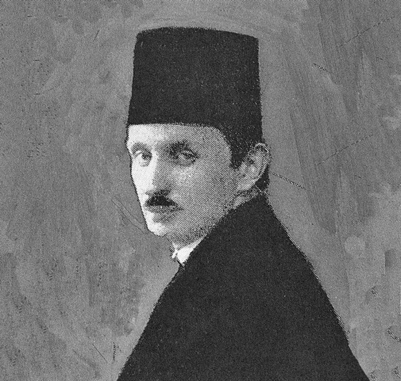 resized-0c6af-be233e12omerseyfettin-001