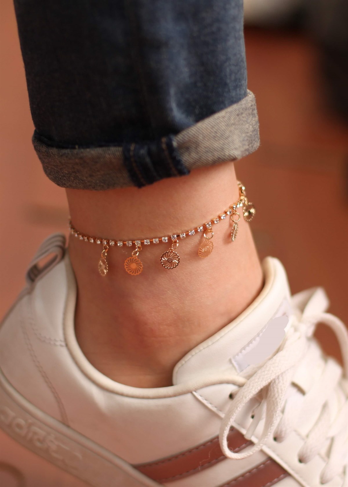 rose-renk-zirkon-tasli-halhal-ca5a