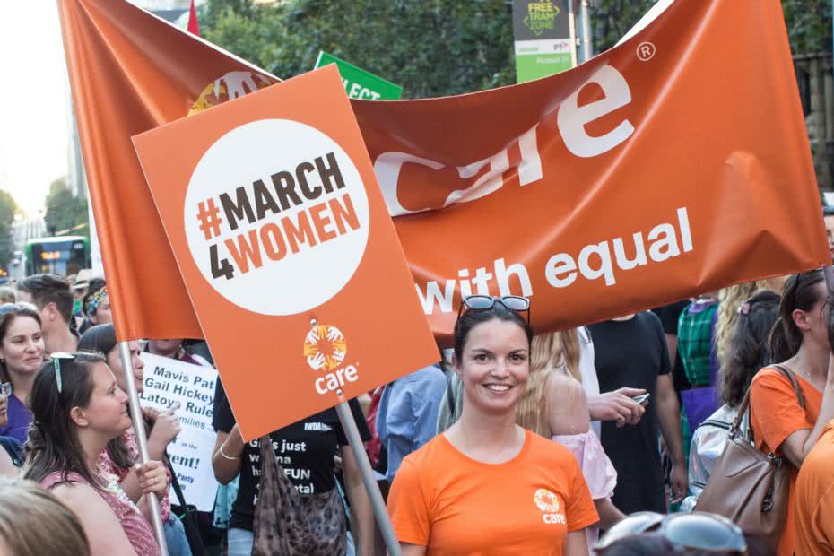 rs20880-170308-march4women-1105-scr-930x620-001