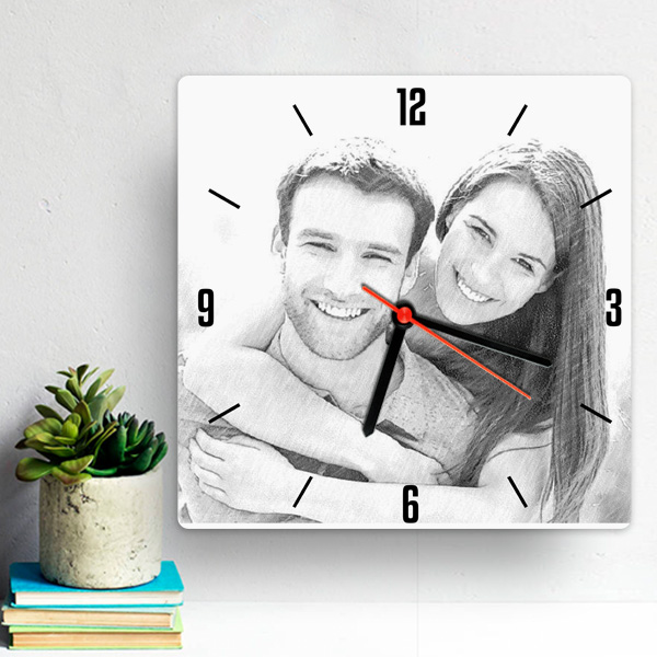 sevgiliye-kadinlar-gunu-hediyesi-10