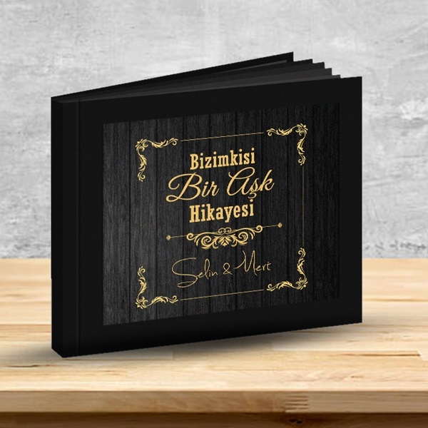 sevgiliye-kadinlar-gunu-hediyesi-5