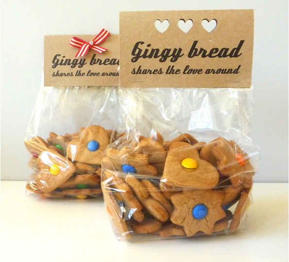 sevgiliye-kadinlar-gunu-hediyesi-6