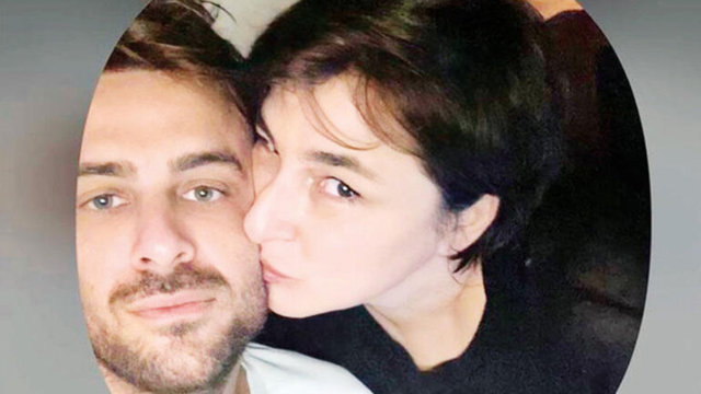 070320211149279274763