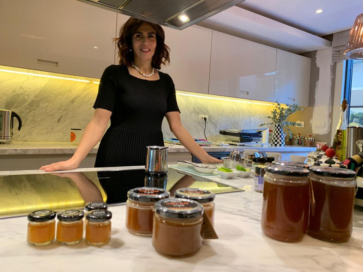 070320211150508736565-002