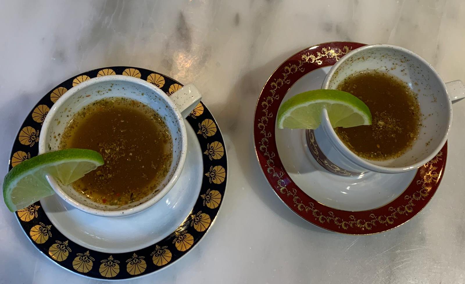 070320211151048736296-001