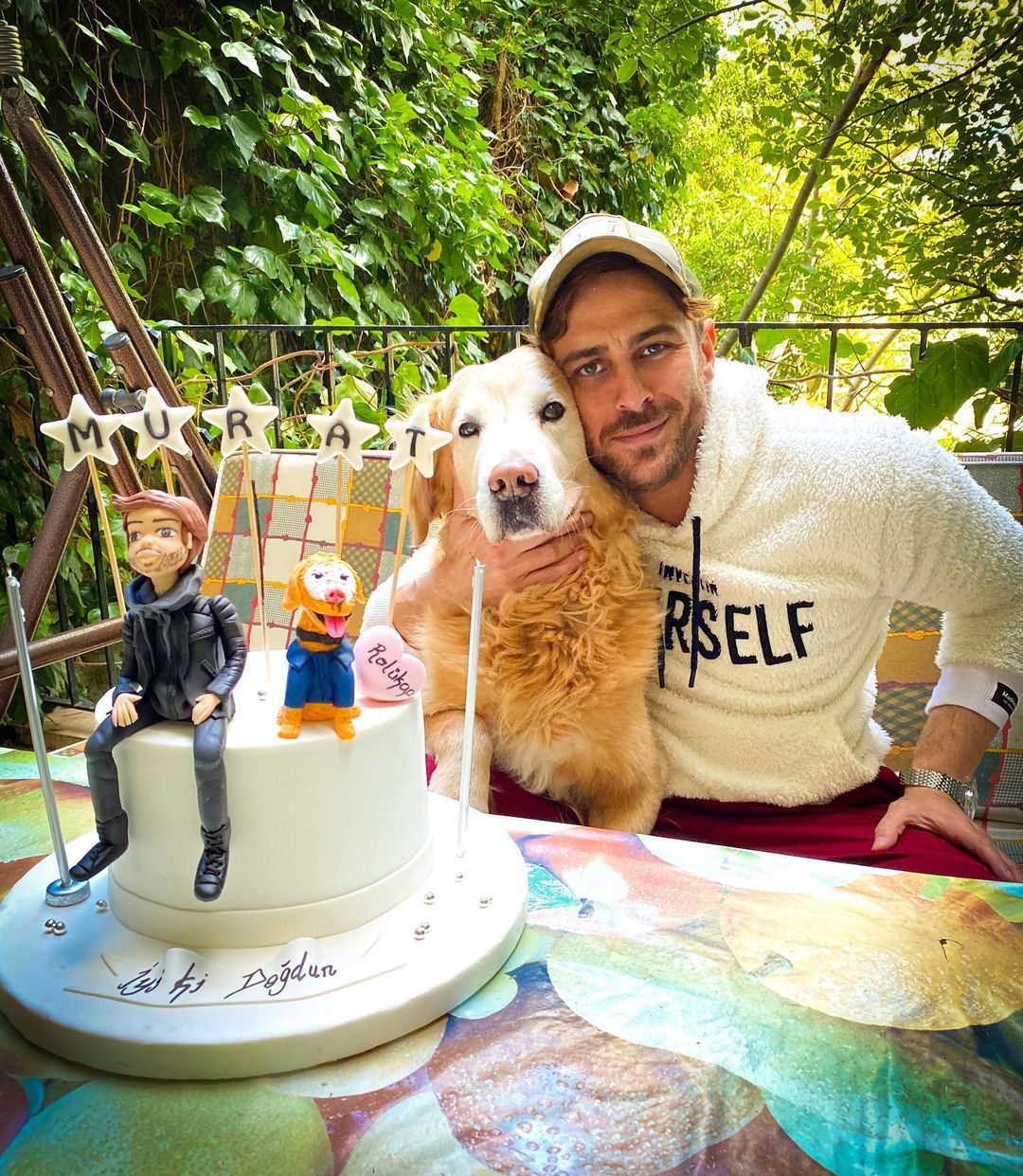 100869972-3029113783846323-6391622878354206919-n