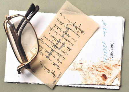 5c8e692045d2a062609eb6d3