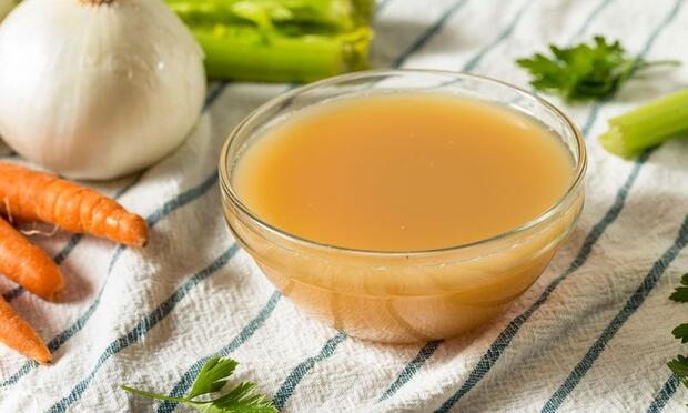 5efd681045d2a04258b863e7