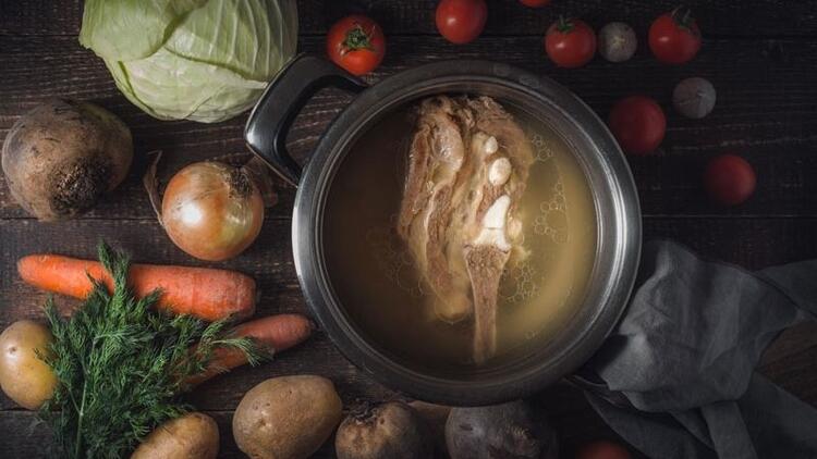 5efd681f45d2a04258b8649f