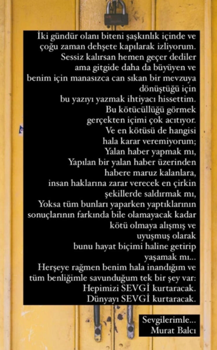 604496485542821f7c44af42