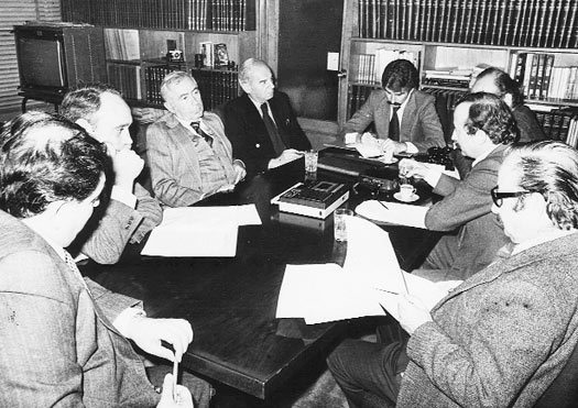 cetin-emec-suikasti-1