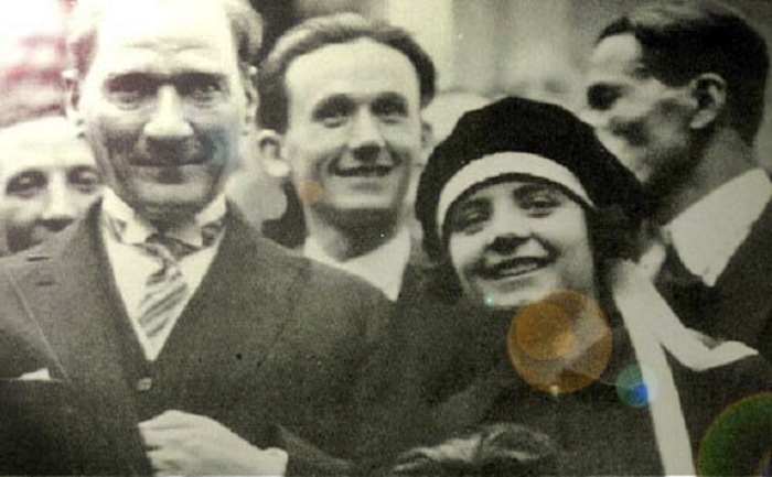 kadinlarla-ilgili-soylenmis-sozler-070320211615124513f8f4c68d-001