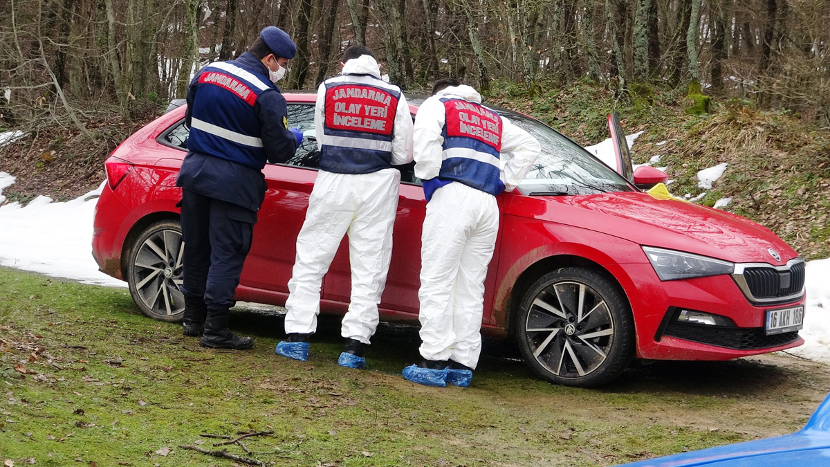 makinemuhendisiolubulundu-jpg1