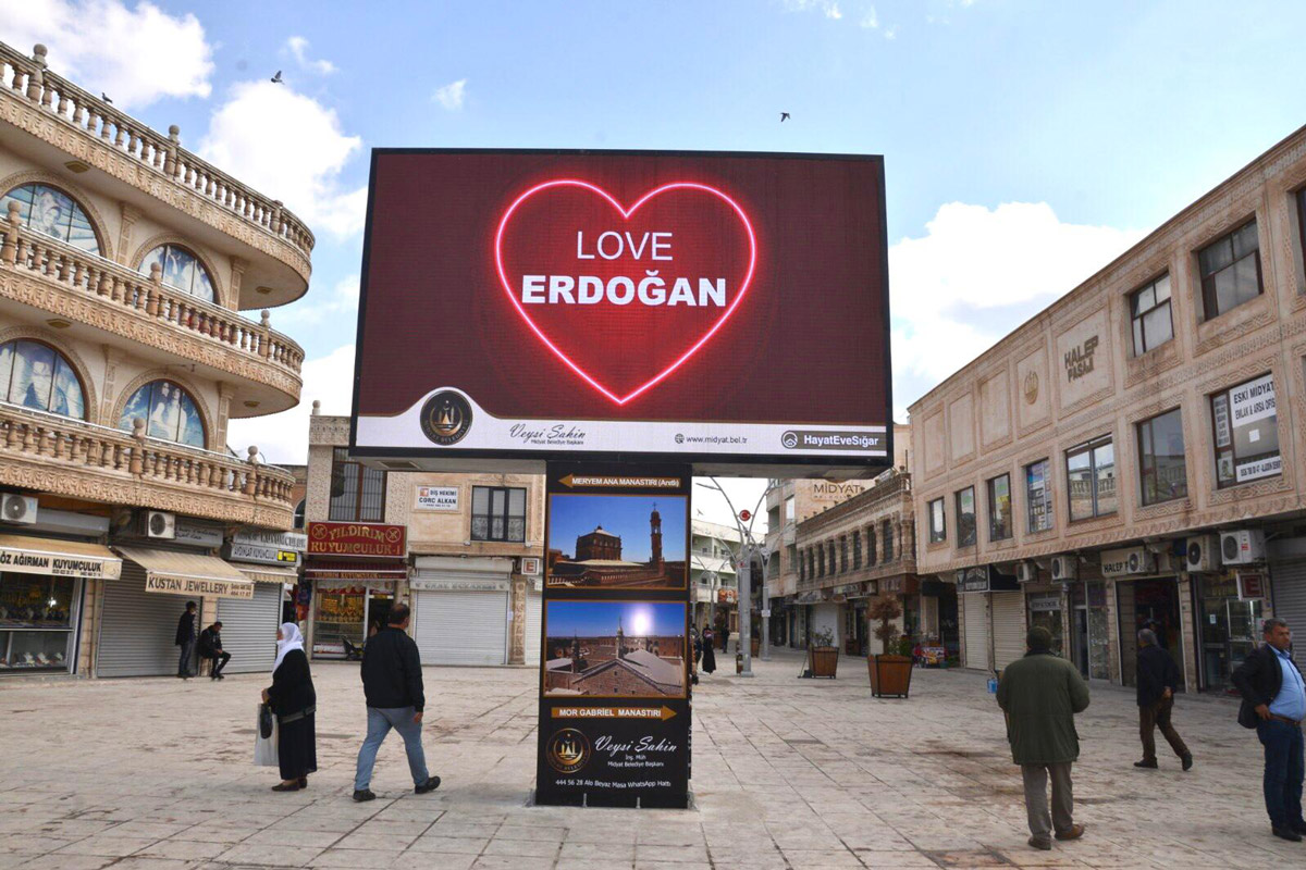 mardin-erdogan