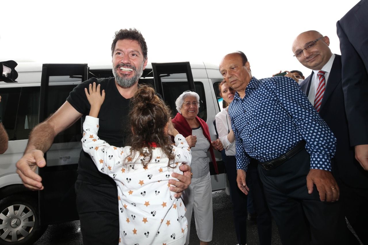 11-3-2-18975992-240720191332350000-14-5-20190724000000-aa-picture-20190724-18975990-json