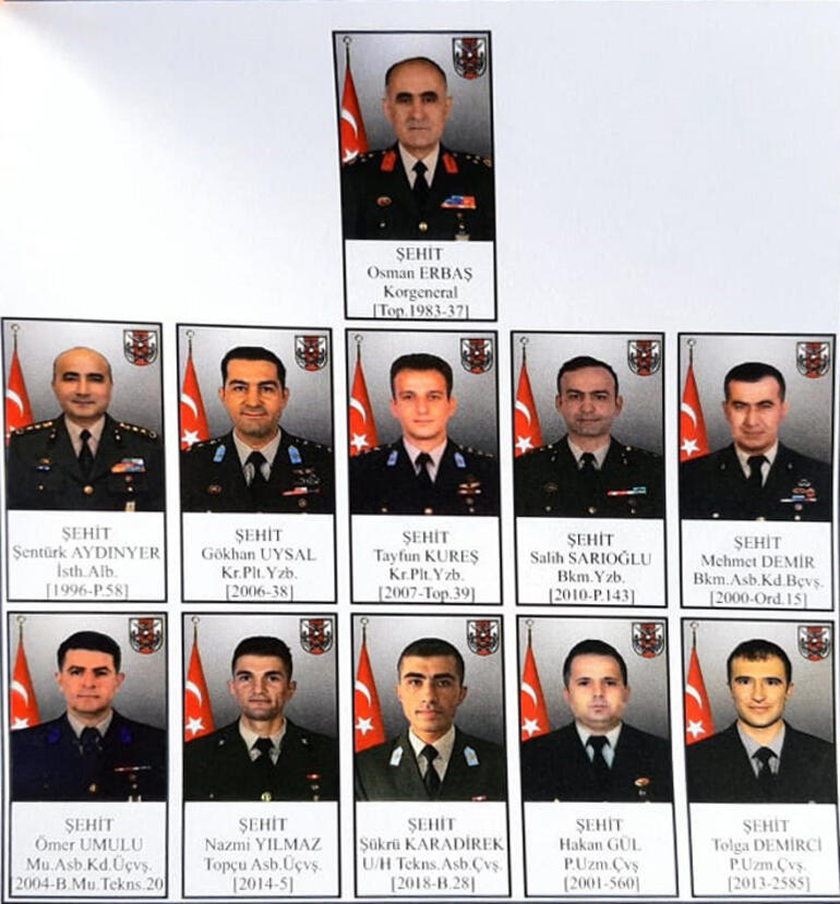 6041db734e3fe00d3cc17cf5