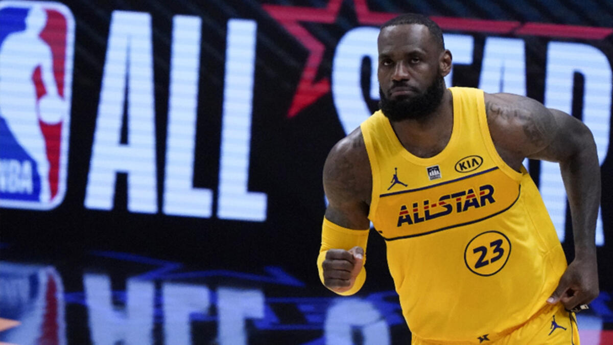 6045b14a55428409c833d433