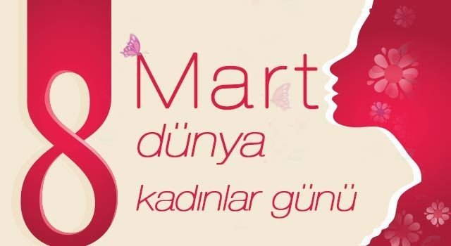 8-mart-dunya-emekci-kadinlar-gunu-mesajlari-1-1551947479-001