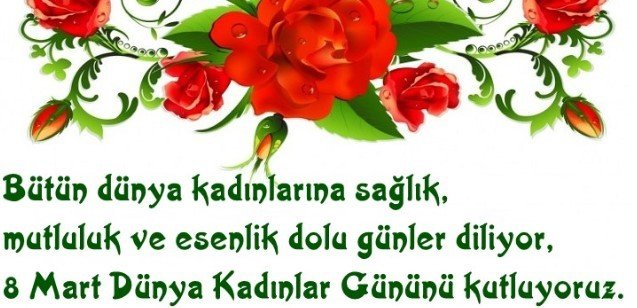 8-mart-dunya-emekci-kadinlar-gunu-mesajlari-3