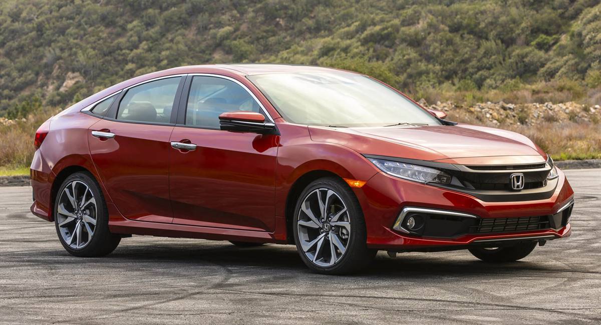 2020-honda-civic-sedan-usa-0
