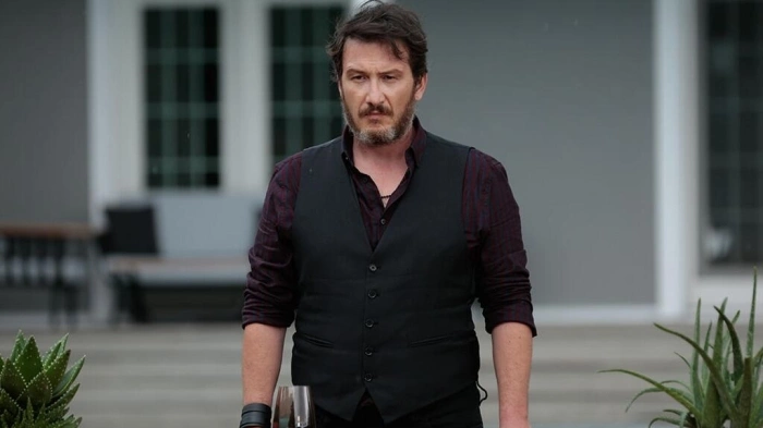 5ba10117c03c0e16c087406a-270220211614414605b449ada2