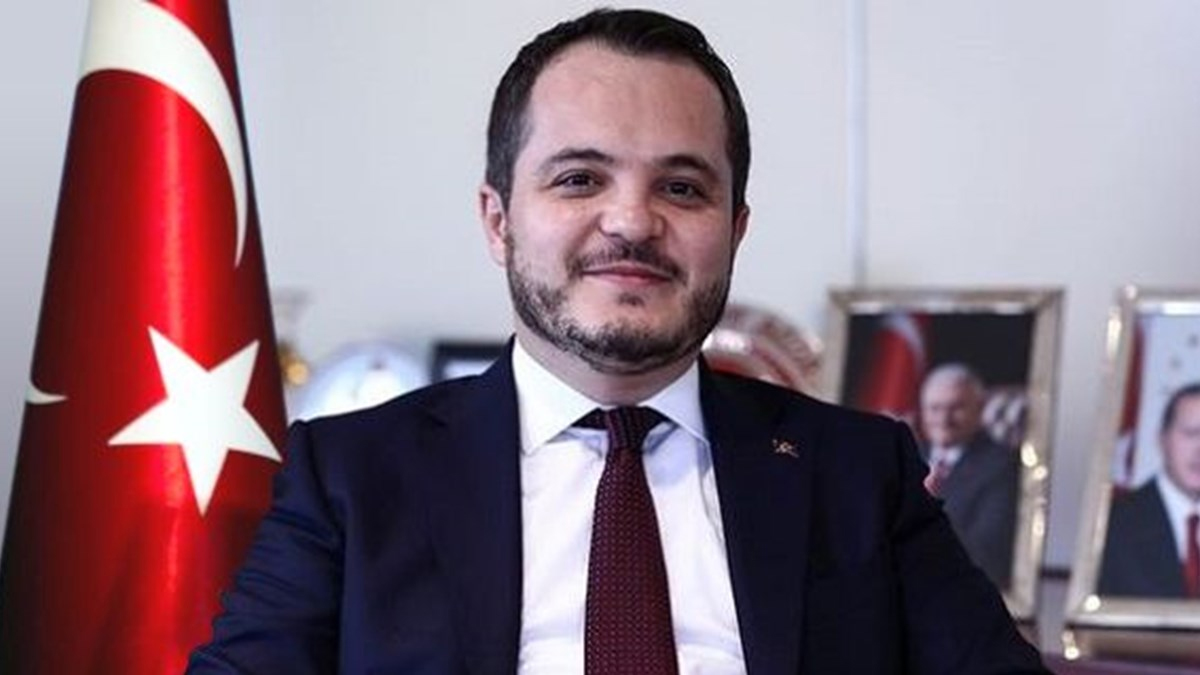 arda-ermut