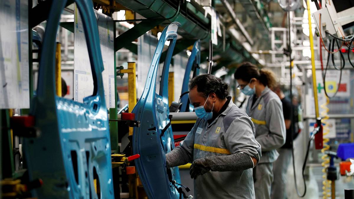 f76d363c-e020-4b27-98f4-45b00ef947b0