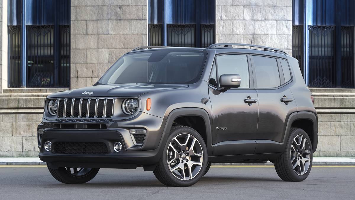 jeep-renegade-driv-3