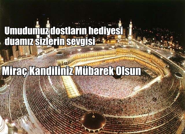 mirac-kandiliresim1-002