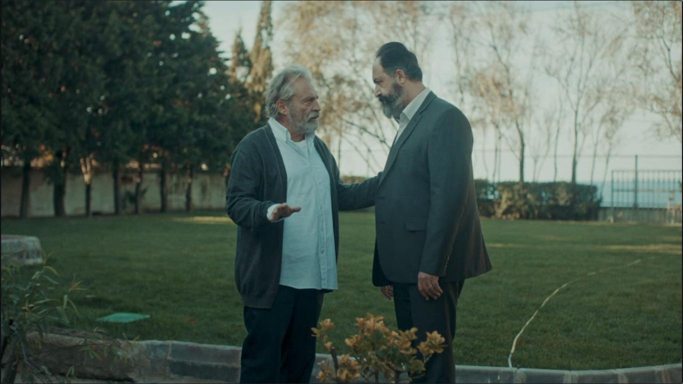 mv5bowflzjrmmdutndayyi00y2uzlwi2mgmtm2eynmm4mdhlowjmxkeyxkfqcgdeqxvyndg4mjkzndk