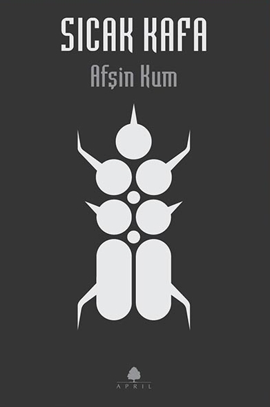 sicak-kafa-netflix-dizisi-oluyor