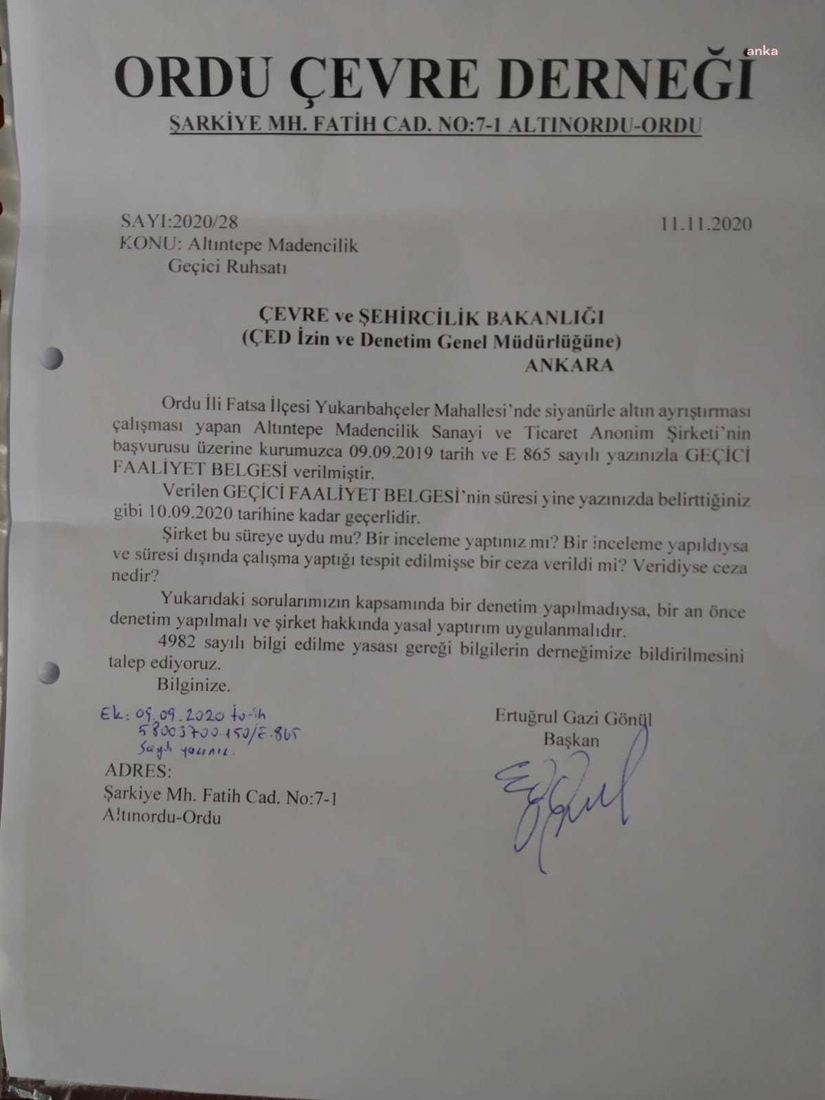 222b1e79-7d77-4645-a5d5-484056b14b47-w