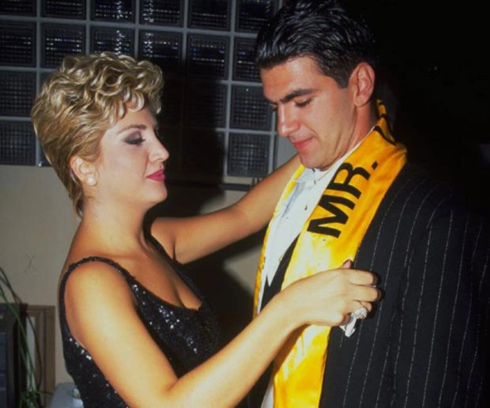 593d191361361f1624ae8826-10032021161532390159f28256