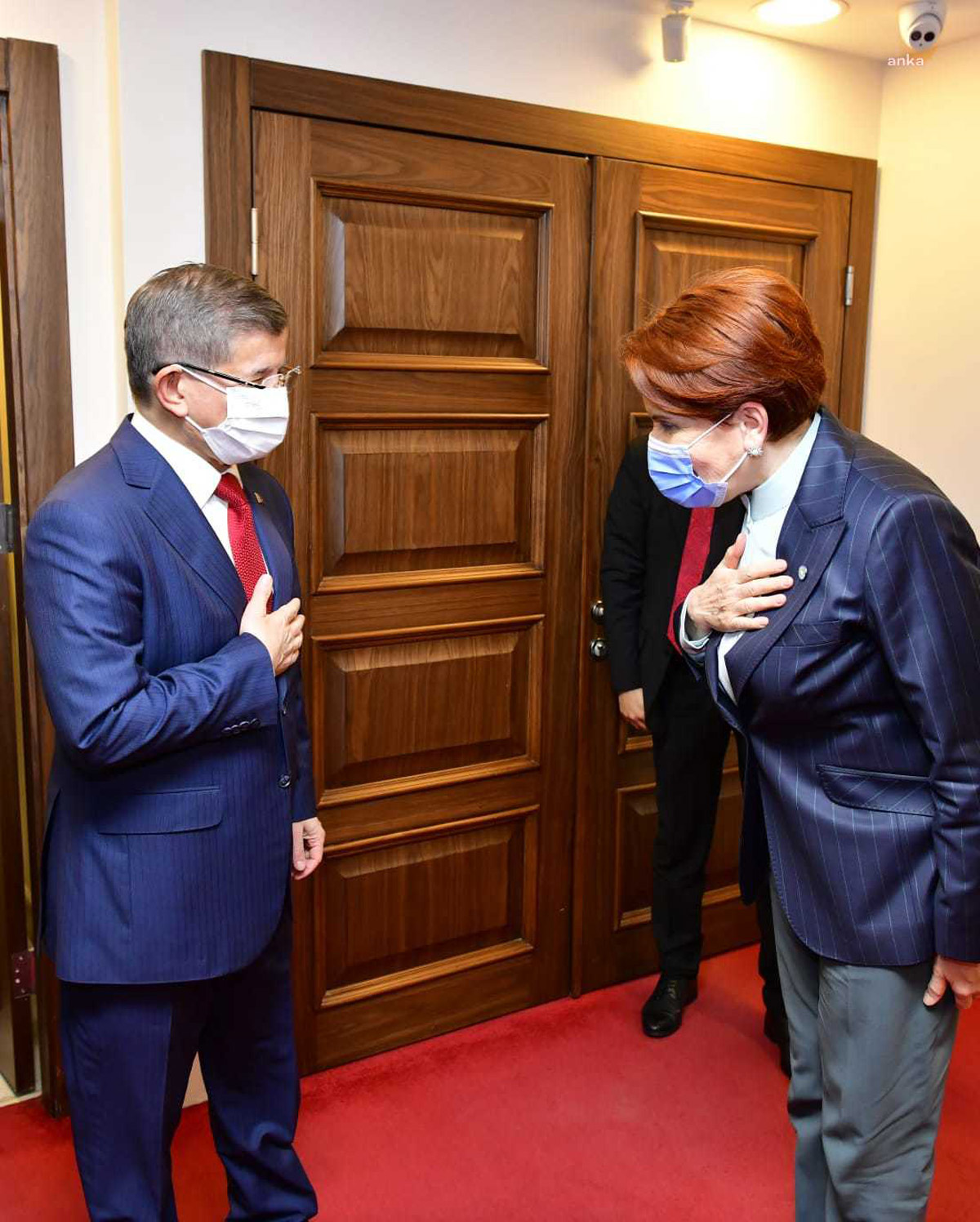 davutoglu-aksener