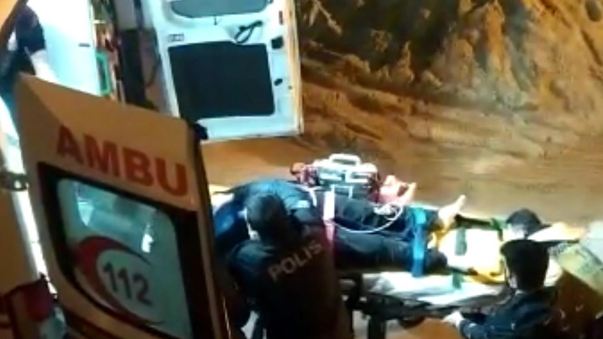 esenyurt-supheli-olum