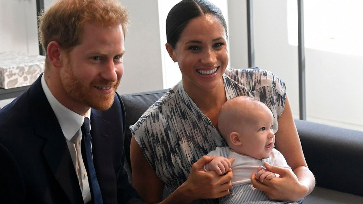 meghan-markle-archie