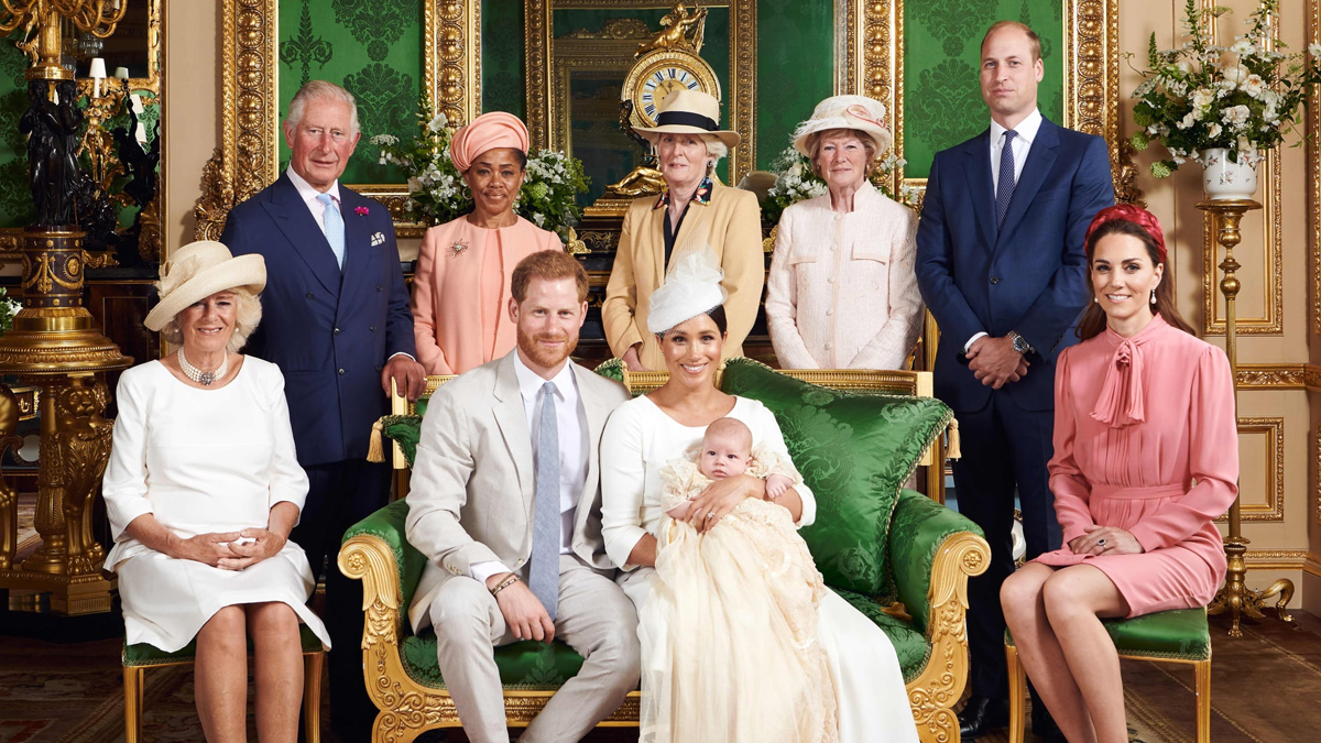 meghan-markle-oglu-archie