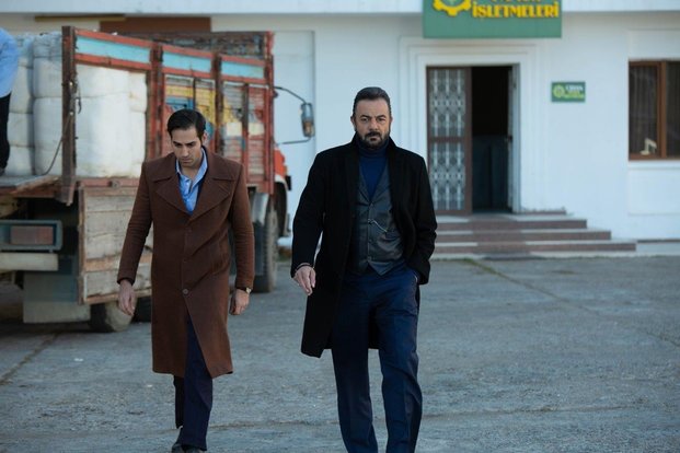 0x0-87-bolum-foto-galeri-1615363200194