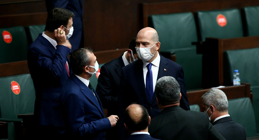 1043291159-0-0-3005-1626-1000x541-80-0-0-025267cf546ea24d16e948b1fa5d50f0