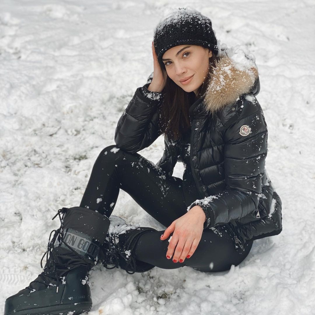 139712895-1325492877812026-7329698337563371218-n