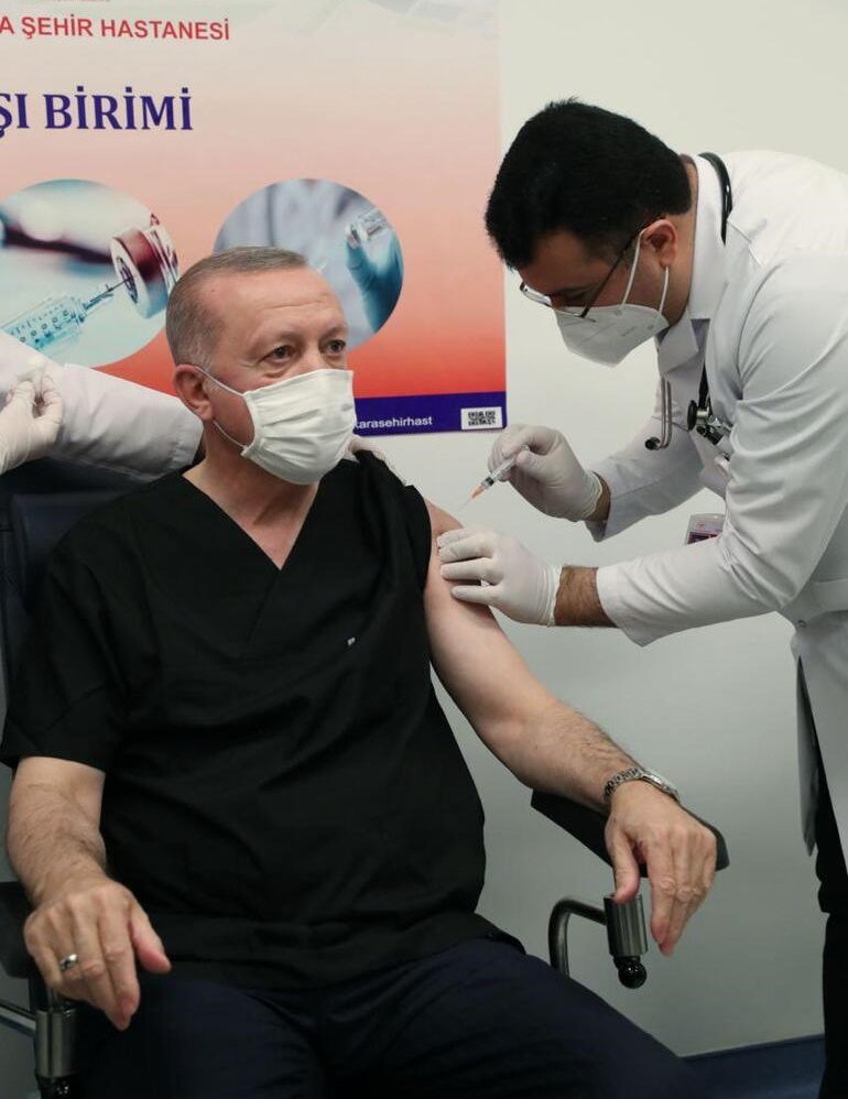 60006ba955428729245ddc15